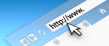 Odkrywamy tajemnice następcy Internet Explorera