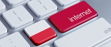 Strona Generalnego Inspektora Informacji Finansowej działa w dni robocze od 8:30 do 15:30. Na serio