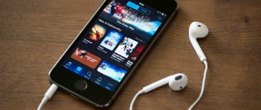 Producenci słuchawek są gotowi na iPhone 7. Oto rozwiązanie