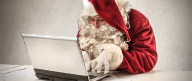 Laptop na prezent. Jak kupić z głową i nie zapłacić zbyt wiele – poradnik Spider’s Web