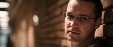 Jeśli ktoś w tym kraju potrafi robić globalny biznes to jest to Mariusz Gralewski