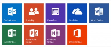 Chrome OS i ekosystem Microsoftu? Nie wygląda to dobrze