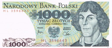 Nie załapałeś się na komputer z Biedronki? Nic się nie stało! Oto najlepsze laptopy do 1000 zł