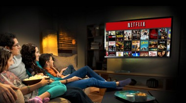 Netflix o krok od wejścia do Polski – są już filmy z polskim lektorem!