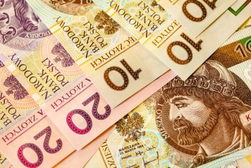 Pracownicze Plany Kapitałowe przyjęte