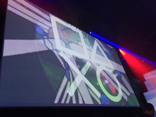 Nie tylko ty masz problemy z PSN. To Sony jest na celowniku cyberprzestępców