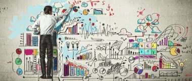 Polskie startupy: czekając na upragniony miliard dolarów