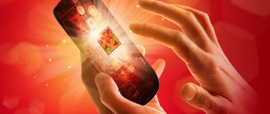 Qualcomm Snapdragon 820 Qualcomm Snapdragon 835 Qualcomm Snapdragon 845