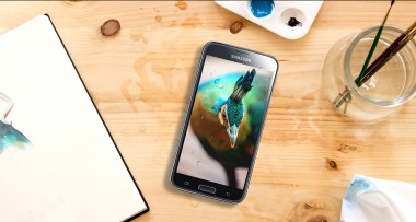 Jeśli instalujesz Androida 5.0 Lollipop, to wiedz, że zabrakło w nim niektórych dostępnych do tej pory funkcji