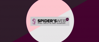 Oto pierwszy odcinek Spider’s Web TV – 13 rzeczy, których nie wiedziałeś o… Samsungu!