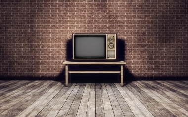 W końcu głos rozsądku: abonament radiowo-telewizyjny uznany za niezgodny z konstytucją