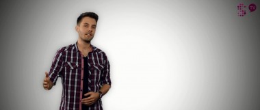 8 powodów by nie fotografować iPadem – Spider’s Web TV, odcinek #3