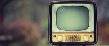 TV Republika pokazuje jak dziś robi się telewizję. Cóż, najwyższa pora przestać się śmiać z nowych mediów