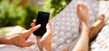 Ciekawe rozwinięcie projektu Ara. Ten modułowy telefon będzie mógł mieć Ubuntu, Sailfisha albo FireFox OS