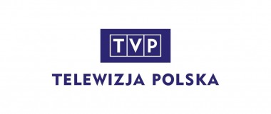 Koło fortuny