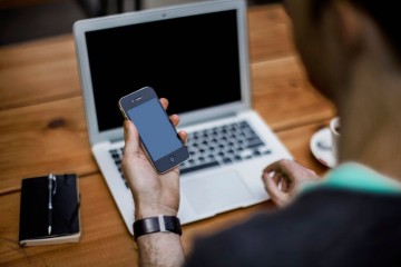 iOS 8.3 przetestujesz nawet bez konta deweloperskiego
