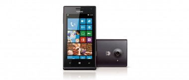Huawei definitywnie rozstaje się z Microsoftem, ma w nosie Windows 10 i tłumaczy dlaczego