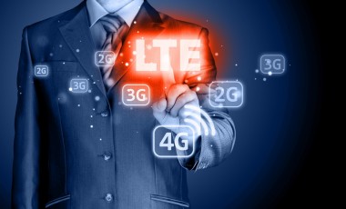 T-Mobile w 2016 - VoLTE, VoWiFi i transfery rzędu 330 MBps