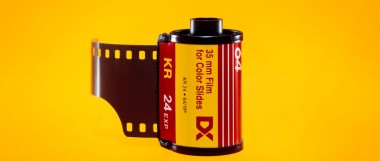 kodak