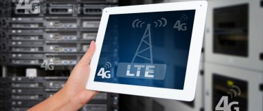 Aukcja LTE Magdalena Gaj prezes UKE