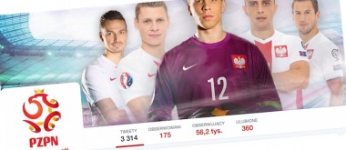 PZPN, PZPN, j… PZPN – w końcu możemy porzucić tę wulgarną stadionową przyśpiewkę