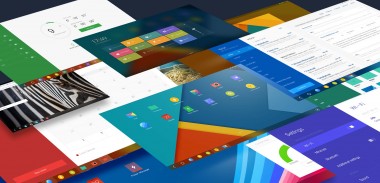 Oto Remix OS, czyli Android, który mógłby zastąpić Chrome OS i poważnie zagrozić Windowsowi
