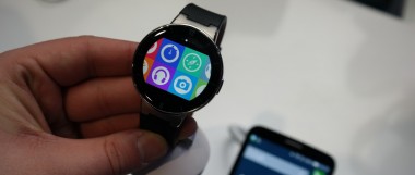Już wiem dlaczego Alcatel wypadł z gry. I prędko do niej nie wróci