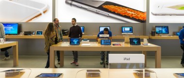 10 rad jak dbać o sprzęt Apple, żeby później go dobrze sprzedać