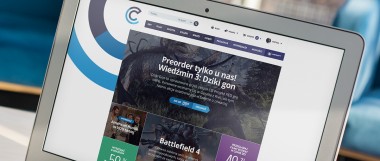Przemiana CDP.pl rodzi wiele pytań, na które odpowiada nam CEO firmy, Michał Gembicki