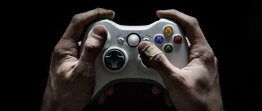 Koniec OnLive nie oznacza końca grania w chmurze. Wręcz przeciwnie, na horyzoncie pojawia się konkurencja dla Xboksa i PlayStation