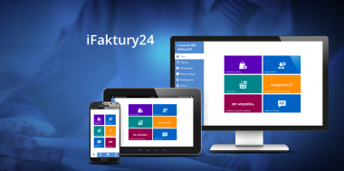 Comarch iFaktury24 - recenzja Spider's Web