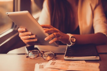 Nie dziwne, że Redmond kończy z Internet Explorerem. Przeglądarka Microsoftu nie ma szans w starciu z Chromem