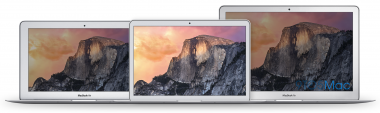 Apple chce się pozbyć USB? Na to wygląda, patrząc na prawdopodobne rendery nowego MacBooka Air