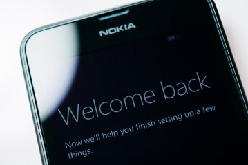 Nokia z Androidem ostatecznie potwierdzona. Znamy datę premiery