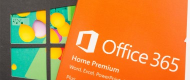 Microsoft miota się jak szatan. Najpierw udostępnia Office’a 2016, potem go kasuje