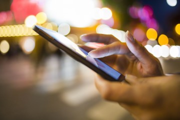 Jaki smartfon do 700 zł warto kupić? TOP 3 najciekawsze modele