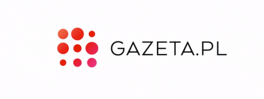 Gazeta.pl wreszcie się zmienia – oto nowe logo!
