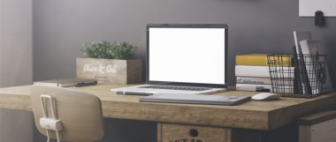 Taka okazja nie powtórzy się szybko &#8211; roczne konta premium do Pocketa, Evernote&#8217;a, Wunderlista i LastPassa za mniej niż połowę ceny