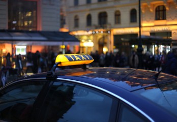 O legalności Ubera i jego sekretach, których nie dowiesz się z informacji prasowych