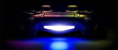 Wielki wysyp nowości od Sony na E3. Zobacz, co czeka posiadaczy PlayStation