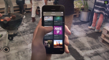 Spotify ułatwi Ci odkrywanie nowej muzyki na smartfonach