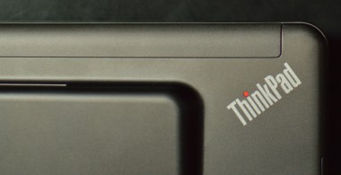 ThinkPad 10, czyli najlepiej pracuje się na czarno – recenzja Spider’s Web