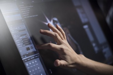 Nie rób aktualizacji do macOS High Sierra, jeśli jesteś grafikiem