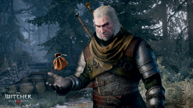 Sapkowski