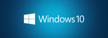 Windows 10 dla telefonów – jeszcze się nie pojawił, a już rozczarował