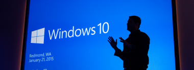 Czekacie na Windowsa 10? Już jest najnowsze Technical Preview. I to po polsku!