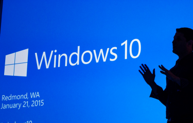 Produkcyjna wersja Windows 10 trafia do partnerów Microsoftu i… testerów