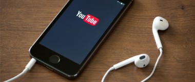 Z wirtuala do reala, czyli polscy youtuberzy już nie tylko na YouTubie