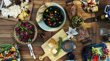 Nie musisz już szukać polskiej alternatywy dla MyFitnessPal