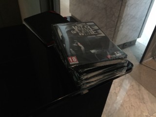 Polacy z 11 bit pokazali, że nie są studiem jednego tytułu. Dzięki This War of Mine mogą być dumni z przychodów